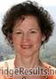 Anne Hollingsworth