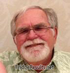 Gordon Ritchie