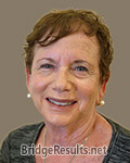 Sue Kalish Sue Kalish