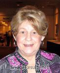 Lois Seibel