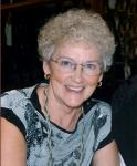 Peggy Craig Peggy Craig