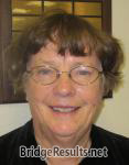 Judith La Crosse