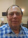 Wayne Ward