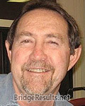 John Kroener