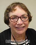 Susan Halenza