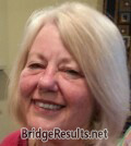 Cheryl Rankin Cheryl Rankin