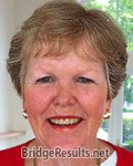 Laurie Dodson