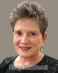 Rose Vogt