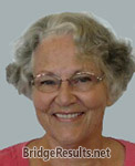 Linda Mackey