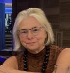 Debra Krupp