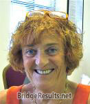 Jackie Brickey
