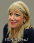 Terri Miladinovich Terri Miladinovich