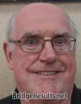 Earl Sharrow