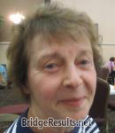 Barbara Speer