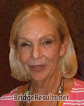 Leslie Brucker