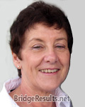 Angela Fenton