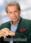 Werner Gruenberger