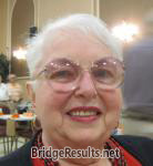 Nancy Moore