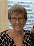 Kathy Moss