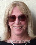 Patricia Watson
