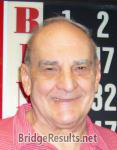 Ray Jezek
