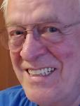 Tad Hofkin