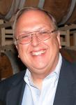 Ed Kurinsky