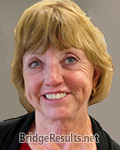 Karen Hunt