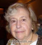 Lillian Harris