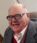 Robert Esch