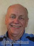 Joseph Pieper