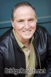 Kevin Chaisson