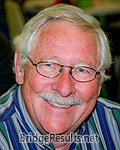 Kenneth Andrecht