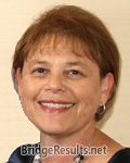 Carol Abramowitz