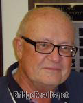 Larry Killoran