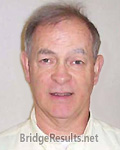 Timothy Flaherty
