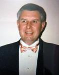 Ervin Pfeifle