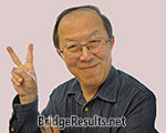 Herman Lin