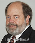 Richard Price