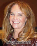 Carolyn Lynch Carolyn Lynch