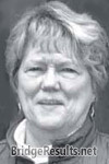 Marlene Lamoureaux