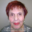 Zandra Rosenblatt