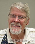 Paul Beaty Paul Beaty
