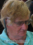 Patrick Mahoney Patrick Mahoney