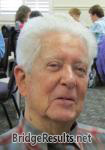 Fernie Clark