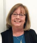 Julie Reiser