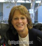 Sue Hunter