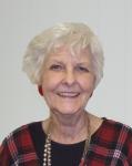 Kay Searcy
