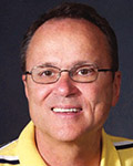 Mark Lair