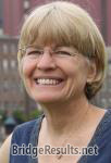 Bridget Poizner